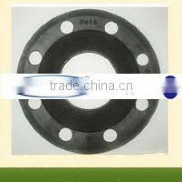 Customized Rubber Parts for Machine photo-5