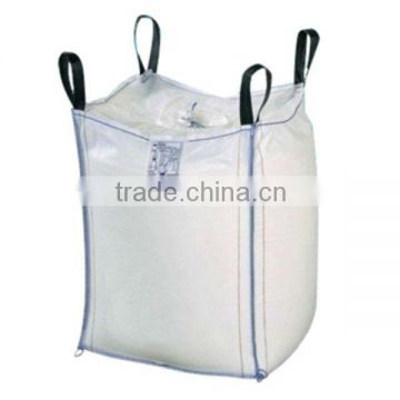 93*93*125cm 1 ton ventilated bulk bag