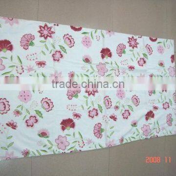 100% Cotton Bath Towel DT-526