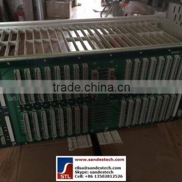 Huawei C84K1LIM KLIM C8-KLIM C84K1SPM CB0K0TMB CB0K1HCB C841LIB C81K1RSB CS1BMCB CC8FCTB CC3FUTB CB0K1MCB Huawei C&C08 C&C08B photo-2