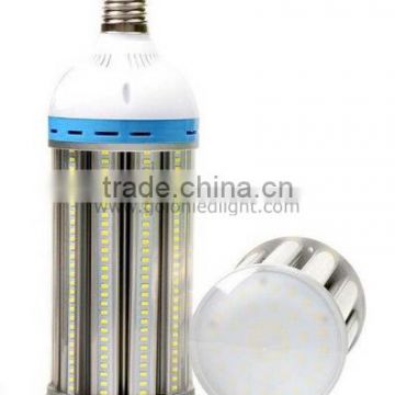 120w led corn light 12000Lm Ra80 E27 120w E40 LED corn bulb IP64 corn led lamp e40 120 watt