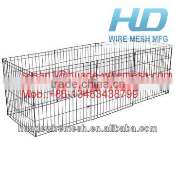 dog electric fence