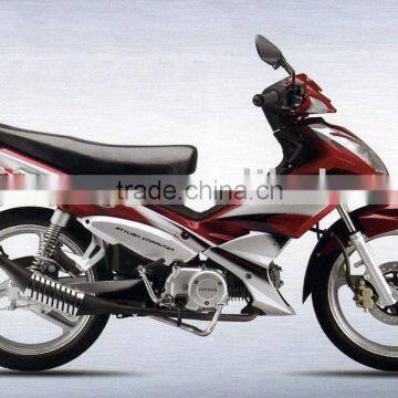 110cc 4 stroke motorcycles,mini motorbike,cheap motorcycles for sale JP110-6A(336) dirt bike