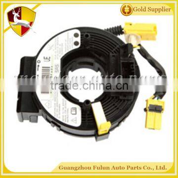 Wholesale spiral airbag clock spring, Airbag Clock Coil Spring FOR Honda ACCORD 77900-TA0-H21