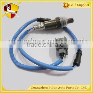 high quality O2 oxygen sensor 36531-RZA-003 for car OEM standard