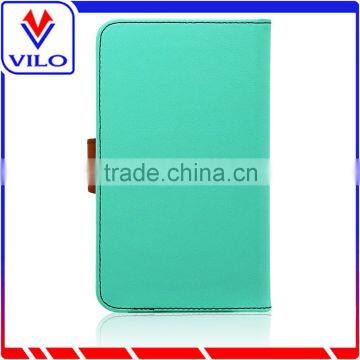 Leather Phone Cover Back Cover Waterproof Phone Case for IPhone photo-5