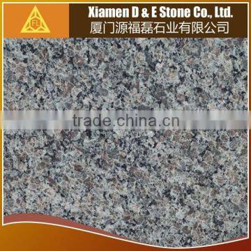 Prefab Canadian Caledonia Granite Countertop