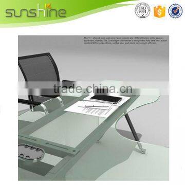 Direct Factory Price High Quality Singapore Office Partition