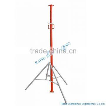 Light Duty Shoring Props