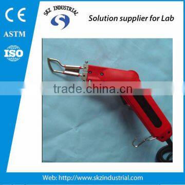 Handheld Hot Wire Cutter Hot Knife Fabric Cutter