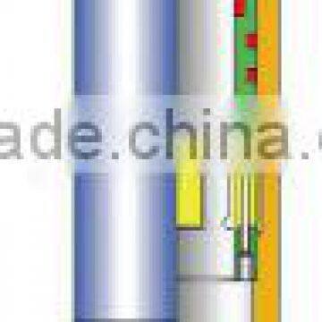 Oilfiled Sealing Assembly