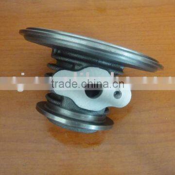 turbocharger spare parts 4113