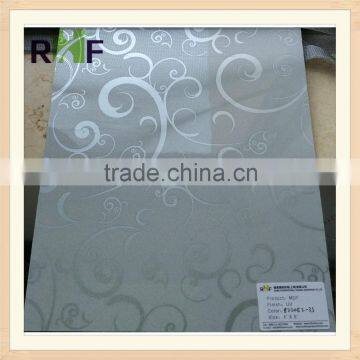 UV HPL/UV Laminate/UV Decorative/UV Boards/Wardrobe board/Kitchen cabinet board