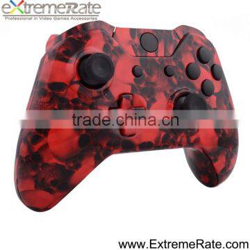 Replacement Shell Controller for Xbox One Housing Cover photo-3