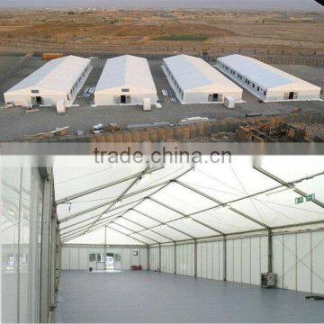 2015 RP outdoor tent/ trade show tent/event marquee