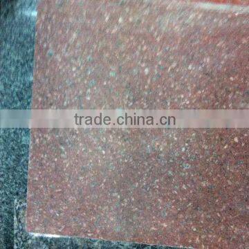 china agate red stone