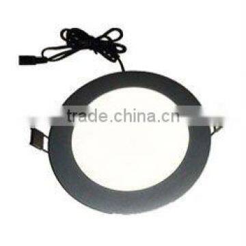 18w led panel light with SMD3528 180*180mm