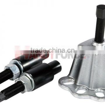 Front Hub Puller and Intaller Set, Under Car Service Tools of Auto Repair Tools