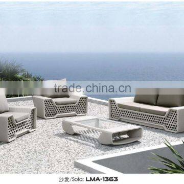 garden ridge outdoor furniture Of Hot Sale And High Quanlity grey rattan furniture hd design for garden