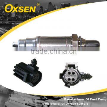 4wire 400mm Oxygen Sensor For RENAULT 1.2i 1.4i