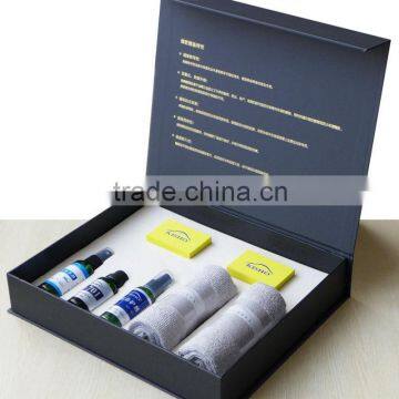 Nano Hydrophobic Car Coatings Made in Japan , OEM Available photo-5