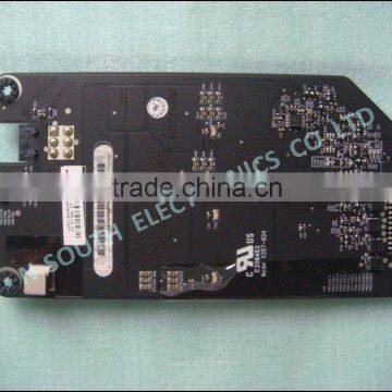 Brand new Laptop backlight inverter board for apple a1312 2012