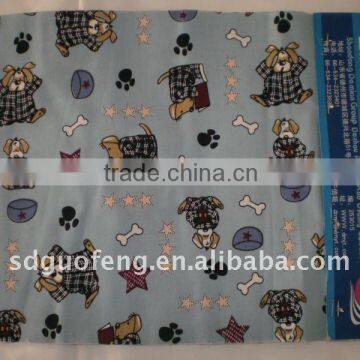 100%cotton fabric