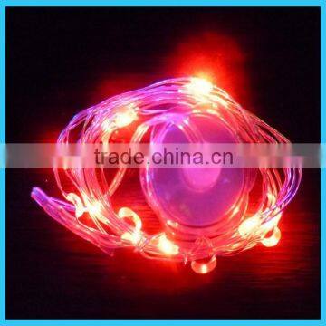 Decoration Light for Temple