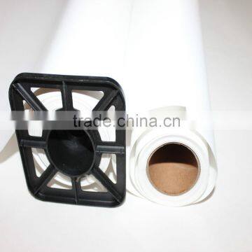 Synthetic Canvas photo-6