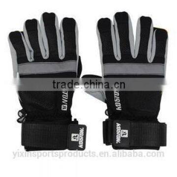 Promotional and Eco-friendly Neoprene Insulated Gloves