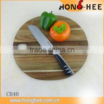 Good Perfomance Wood Cutting Boards Wholesale