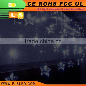 New Stryle String Light Christmas Decoration Outdoor, Christmas Hanging Decoration, Native Christmas Decoration photo-3