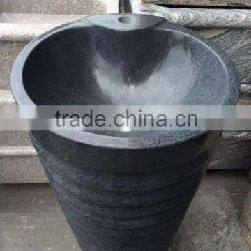 Black Granite Black Galaxy Granite Granite Price photo-4