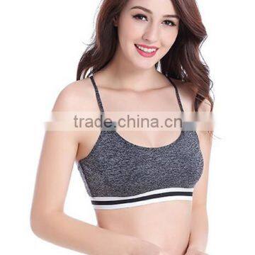 women Sexy Push up Bra sport Bikini Set Swimsuit Swimwear Bathing Suit