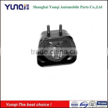 OE: 22579309 Auto Spare Parts Rear Right Engine Mount for Chevrolet