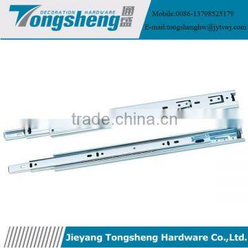 42MM full extension drawer slide