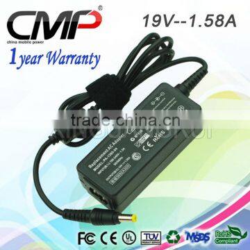 Laptop Power Adapter for IBM 20V 4.5A 90W 7.9*5.5mm