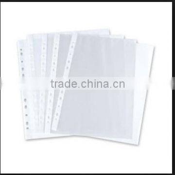 stationery from china file holder