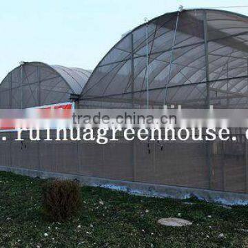 Insect Net house Net greenhouse