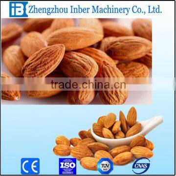 Almond Processing Machines photo-4