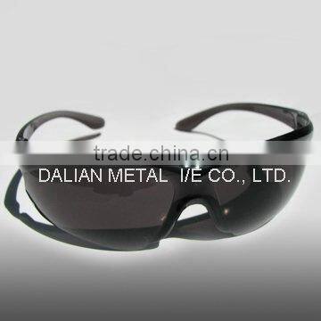 2015 PC Safety Glasses With Good Price photo-6