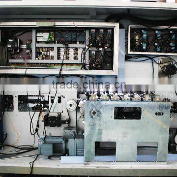Automatic Boxing Machine (XWZ-120A) photo-3