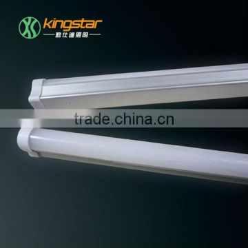 T5 LED Fluorescent Tube 0.9m