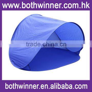 POP UP TENT