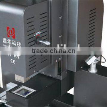 Mobile Bga Repairing Machine Analog Solder Station photo-2