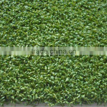 hot selling golf putting green