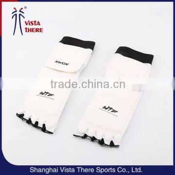 Martial arts TaeKwonDo hand protector gloves tae kwon do