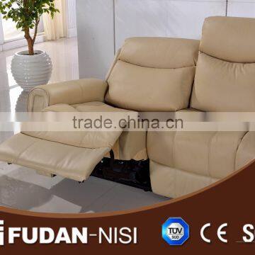 fancy recliner sofa FC025 Susan