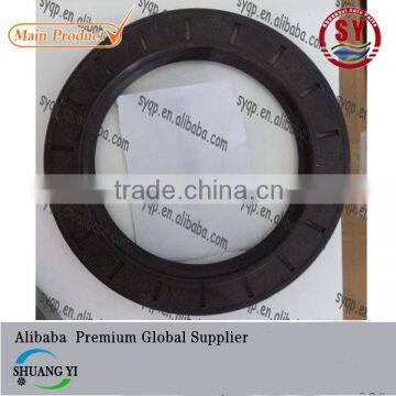 oil seal 85 *120 *12