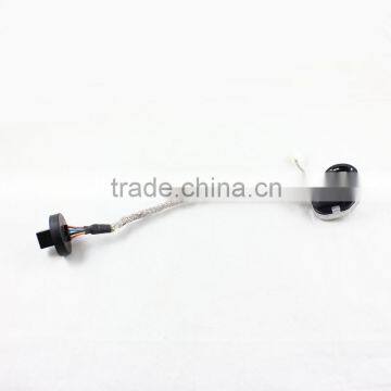 For Mitsubishi Lancer D2S D2R HID IGNITOR CABLE For Acura for Honda for Mazda TL CX RL Igniter Ignition Bulb Holder D2S D2R D2C photo-3